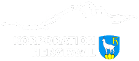 Korporation Hergiswil