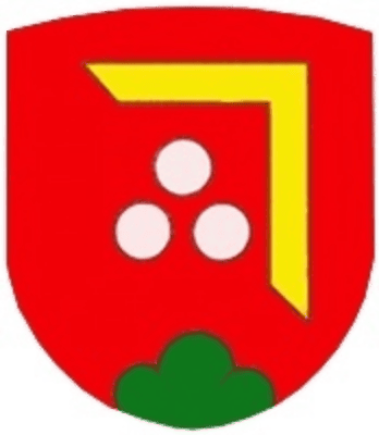 Wappen BLÄTTLER