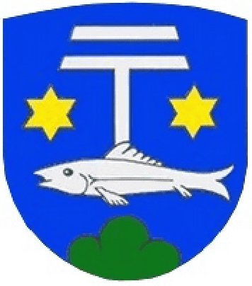 Wappen KEISER
