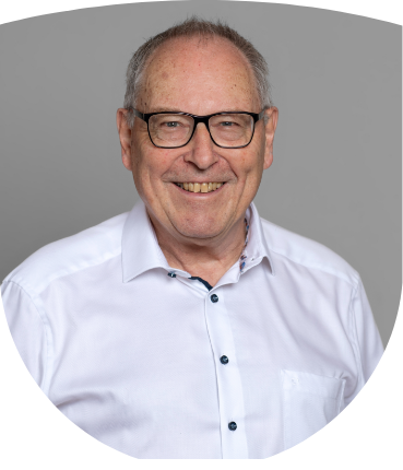 Keiser Erwin