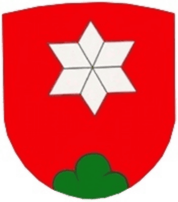 Wappen ZIBUNG