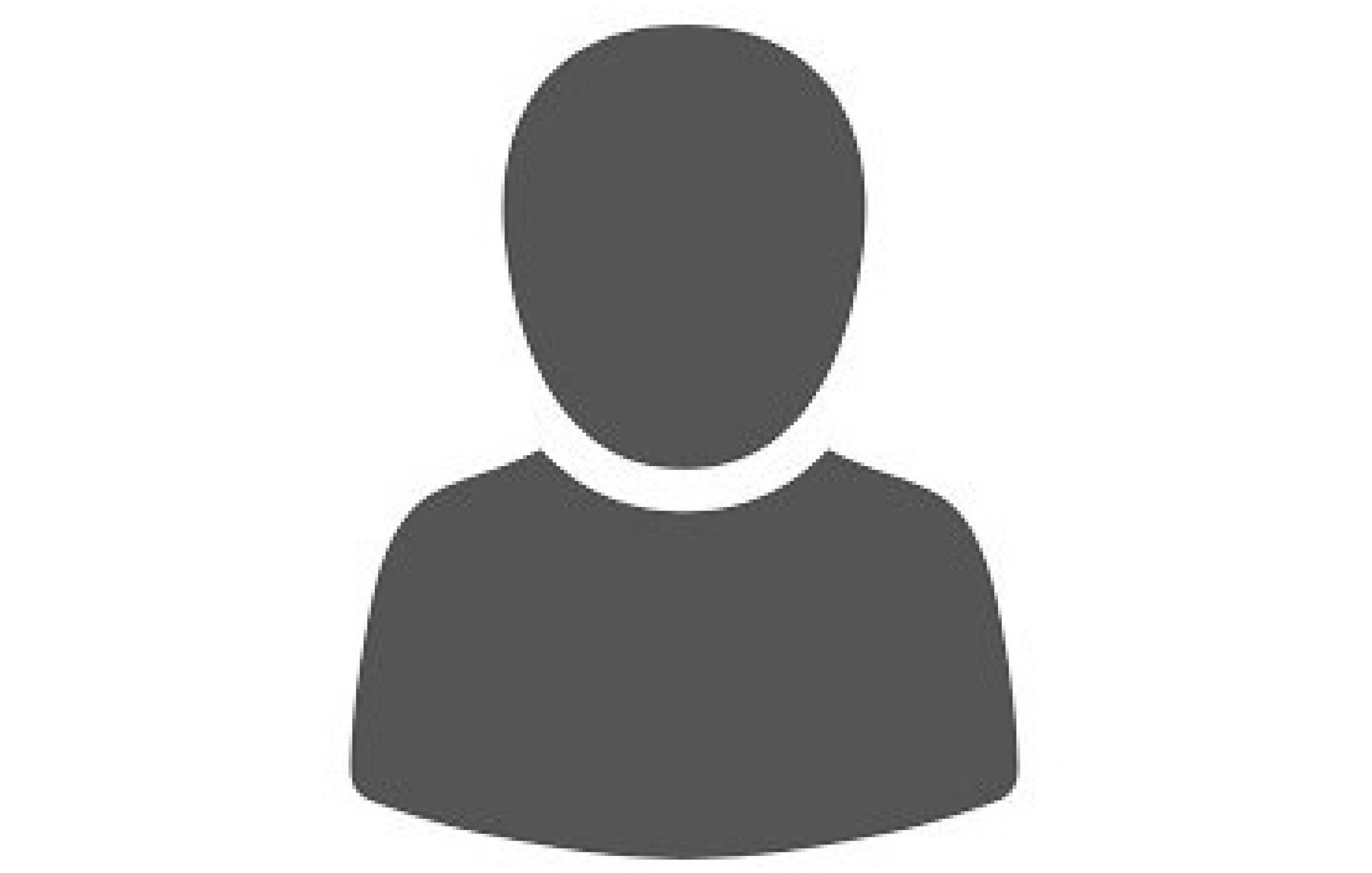Bist du unser neues Teammitglied?